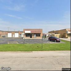 Reichert Dental Laboratory, dentists office located at 7232 W 91st St, Bridgeview, IL.