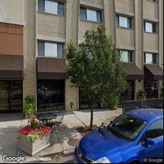 Taglia Advanced Dentistry, dentists office located at 7310 W North Ave, Elmwood Park, IL.