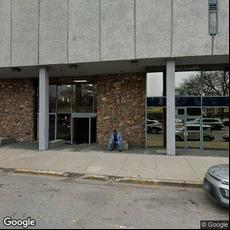 Best Practice Dental, dentists office located at 7234 W North Ave,, Elmwood Park, IL.