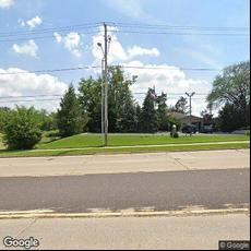 Pine Glen Dental Group, dentists office located at 838 W Glen Ave, Peoria, IL.