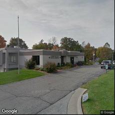 Lance L Martin, DMD @ Spring Valley Dental Group, dentists office located at 904 E Highway 50, O Fallon, IL.