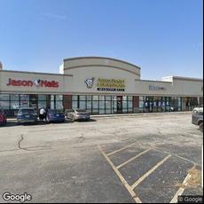 Access Dental of Terre Haute, dentists office located at 3359 S Us Highway 41, Terre Haute, IN.