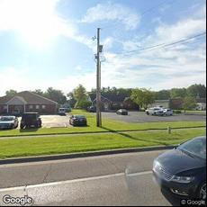Bircher Family Dental Care, dentists office located at 504 N Main St, Smithton, IL.