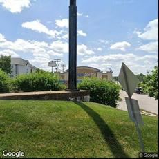 Aspen Dental, dentists office located at 1200 Big Bill Rd, Arnold, MO.