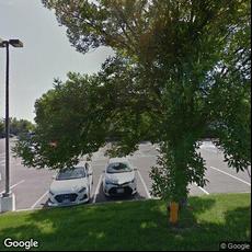 Newhouse Periodontics, dentists office located at 4731 S Cochise Dr, Independence, MO.