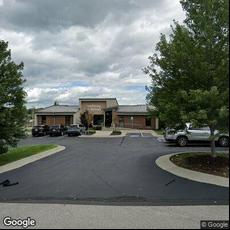 Suchman And Darnall Family Dentistry, dentists office located at 3907 S Crackerneck Rd, Independence, MO.