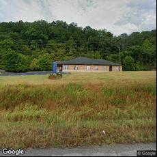 Combs & White Dental Practice, dentists office located at 2690 Bella Vista Way, Bella Vista, AR.