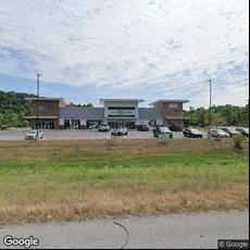 River Dental Bella Vista P, dentists office located at 3489 Bella Vista Way, Bella Vista, AR.