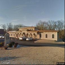 Solera Dental Spa, dentists office located at 600 W Lancashire Blvd, Bella Vista, AR.
