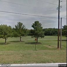 Solera Dental Spa, dentists office located at PO Box 3237, Bella Vista, AR.