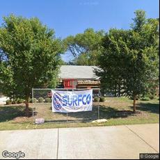 My Village Pediatric Dentistry, dentists office located at 1909 E Central Ave, Bentonville, AR.