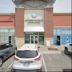 Oasis Dentistry, dentists office located at 790 N Ridgeview Rd, Olathe, KS.