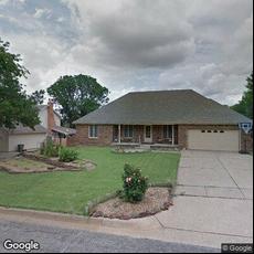 Discover Dental Center, dentists office located at McArthur Ln, Salina, KS.