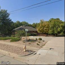 Fine Art of Family Dentistry, PA, dentists office located at 1615 E Iron Ave, Salina, KS.