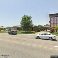 New Horizons Dental Care Pa, dentists office located at 1920 S Ohio St, Salina, KS.