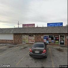 Millard Family Dentistry, dentists office located at 5088 S 136th St, Omaha, NE.