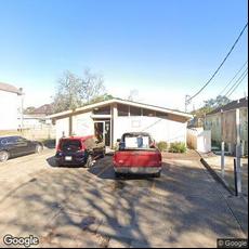 Augillard Dental Group, dentists office located at 3711 Frenchmen St, New Orleans, LA.