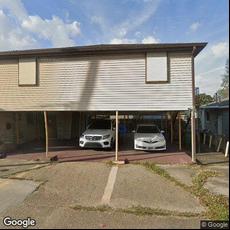 Jefferson Dental Care-Charles Jouandot, DDS, dentists office located at 3809 Jefferson Hwy, New Orleans, LA.
