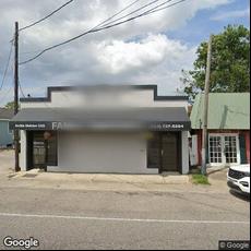 Harahan Dental Care, dentists office located at 6367 Jefferson Hwy, New Orleans, LA.