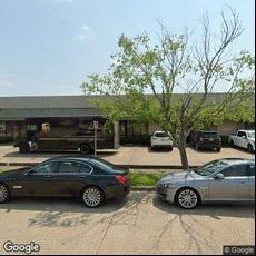 Smile Inc Nola, dentists office located at 1401 Distributors Row, New Orleans, LA.