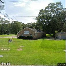 Harbour Orthodontics, dentists office located at 9053 Sullivan Rd, Baton Rouge, LA.