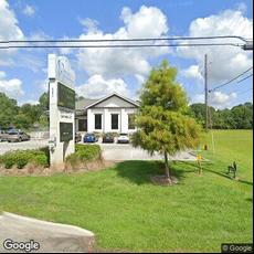 Sandefer Premier Dental, dentists office located at 1291 Florida Ave SW, Denham Springs, LA.