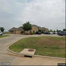 29th Street Dental Care, dentists office located at 2900 W Grand Ave, Chickasha, OK.