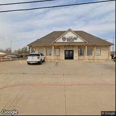Lifetime Dentistry of Chickasha, dentists office located at 2328 S 4th St, Chickasha, OK.