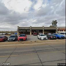 Modern Day Dental, dentists office located at 9551 N Owasso Expy, Owasso, OK.
