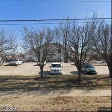 Life Smiles of Owasso, dentists office located at 8801 N 145th East Ave, Owasso, OK.