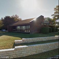 Eureka Dental Center, dentists office located at 702 Eureka St, Weatherford, TX.