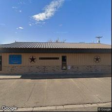 Full Smile Dental, dentists office located at 315 E 2nd St, Dumas, TX.