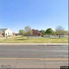 Hodges & Hodges Orthodontics - Dumas, dentists office located at 1401 E 1st Street, Dumas, TX.