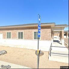 Bonner Family Dentistry, dentists office located at 404 E 1st St, Dumas, TX.