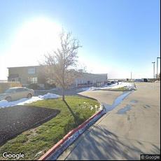 Casa Dental, dentists office located at 2100 S Dumas Ave, Dumas, TX.