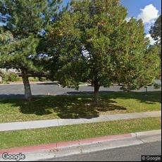 Boston Dental General Dentistry, dentists office located at 1320 N 600 E, Logan, UT.