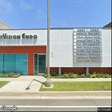 Bardi-Nugent Dental Corp, dentists office located at 3663 Torrance Blvd, Torrance, CA.