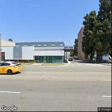 Smith & Tchon DDS Inc, dentists office located at 3661 Torrance Blvd, Torrance, CA.