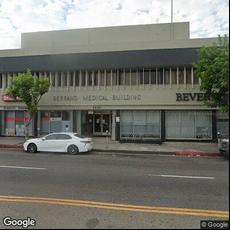 Beverly Dental Group, dentists office located at 4220 W 3rd St, Los Angeles, CA.