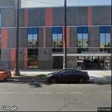 J Dental Group, dentists office located at 505 S Virgil Ave, Los Angeles, CA.