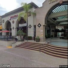 Dental Care Network, dentists office located at 17200 Ventura Blvd, Encino, CA.