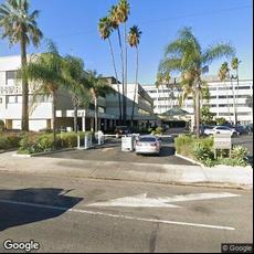 West Valley Implant Dental, dentists office located at 5363 Balboa Blvd, Encino, CA.