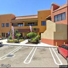 Monte Dental Group, dentists office located at 1000 S White Rd, San Jose, CA.