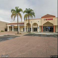 Aarisha Dental - Jolly Shah DDS, dentists office located at 3465 McKee Road Aarisha Dental, San Jose, CA.