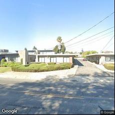 Amer Smiles, dentists office located at 259 Meridian Ave, San Jose, CA.