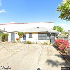 Obok Dentistry, dentists office located at 1702 S King St, Honolulu, HI.
