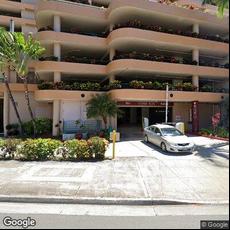 Landmark Dental Group, dentists office located at 1888 Kalakaua Ave, Honolulu, HI.