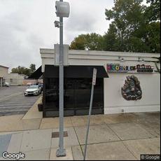 Amy Honig, dentists office located at 25 S Oyster Bay Rd, Syosset, NY.