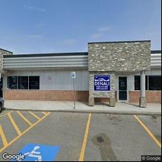 Dr Jeon's Implant Dentistry, dentists office located at 2421 E Tudor Rd, Anchorage, AK.