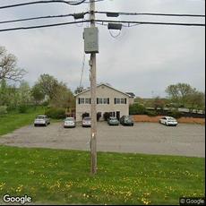 Kennebec Dental Excellence, dentists office located at 464 Benton Ave, Winslow, ME.